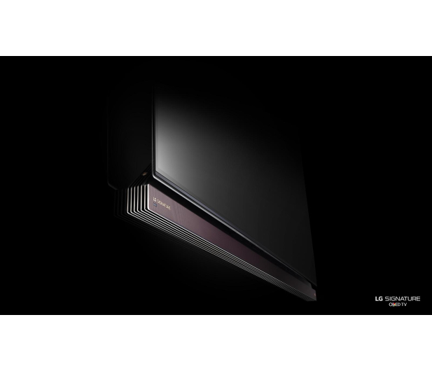 LG OLED65G7V - 1387039 - zdjęcie 6